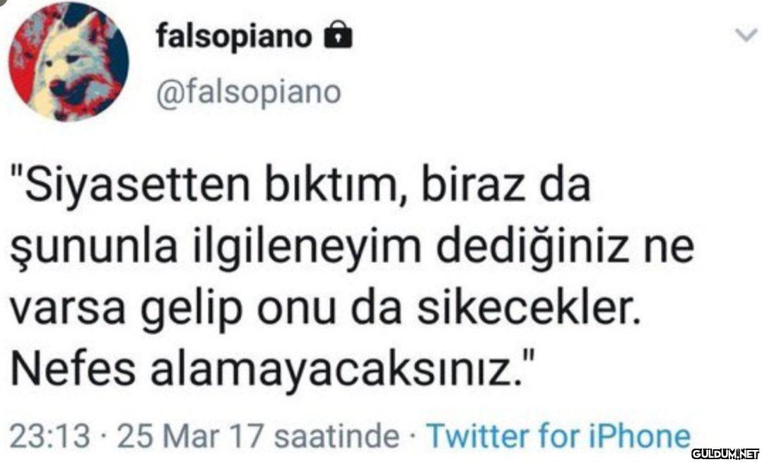 falsopiano ô @falsopiano...