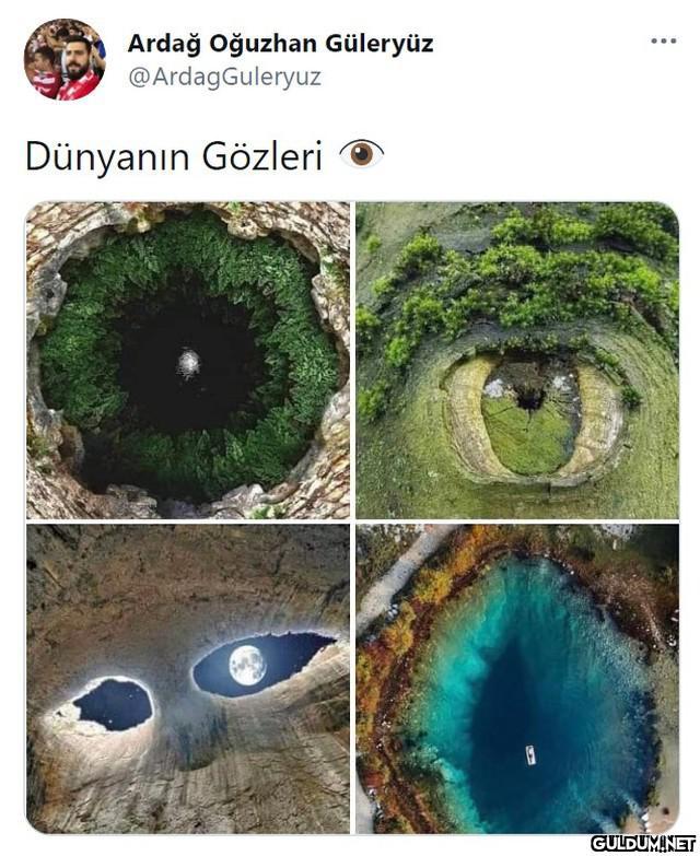 Popular post