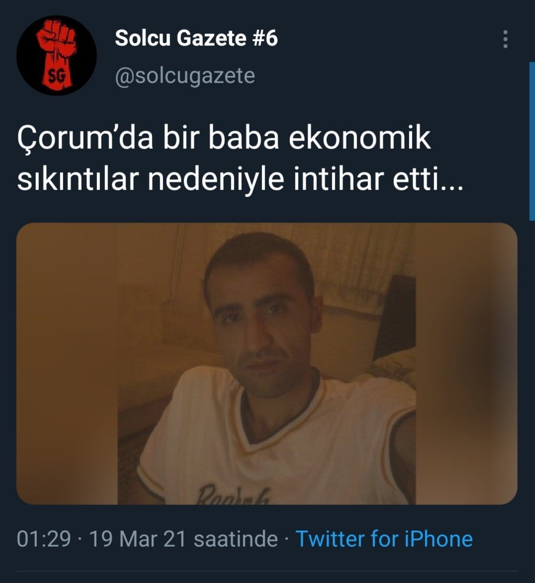 Solcu Gazete #6 SG...