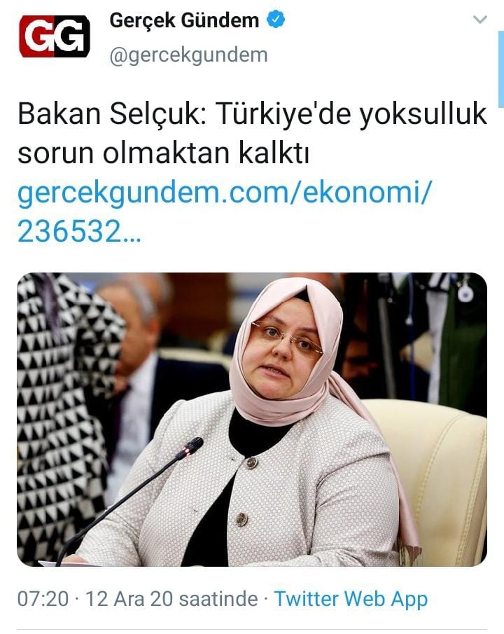 Solcu Gazete #6 SG...