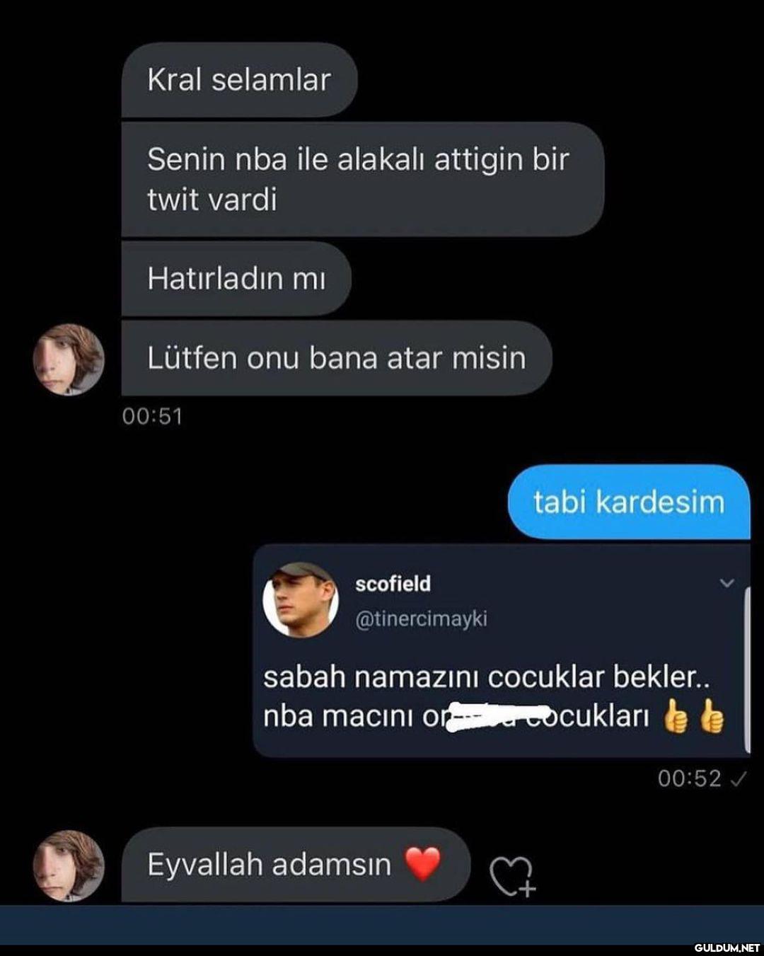 AŞDKALDKSLDLDL  scofield...