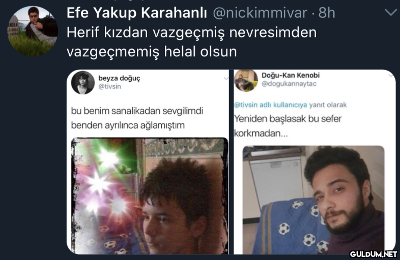 sayfamın telegram...