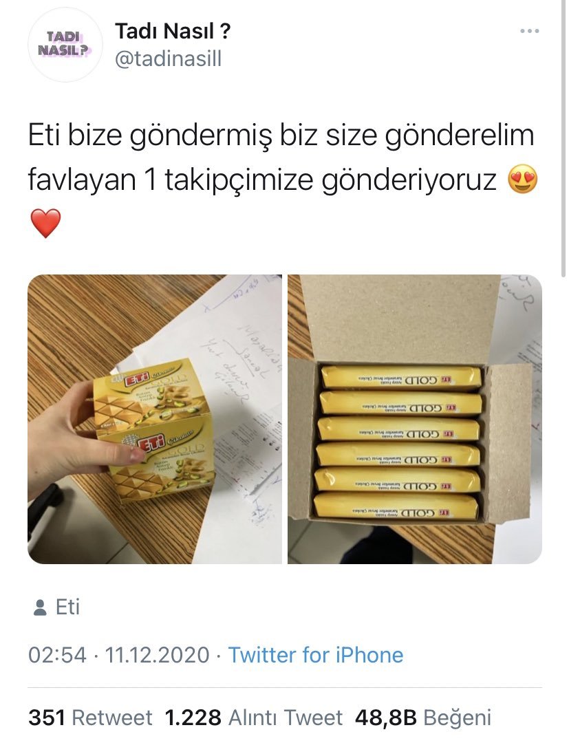 CENGİZHAN @Cengogang lan...