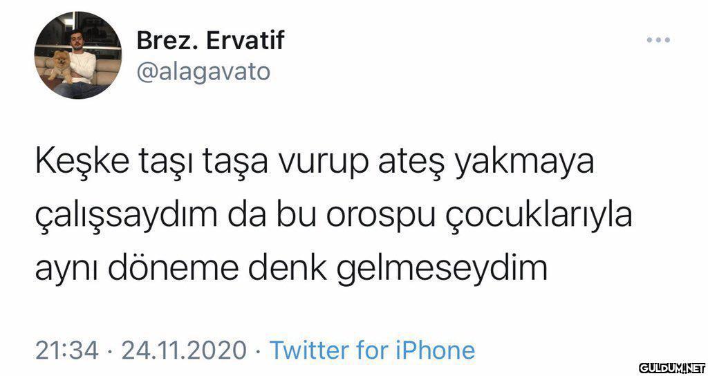 https://t.co/GfkOId1rmH ...