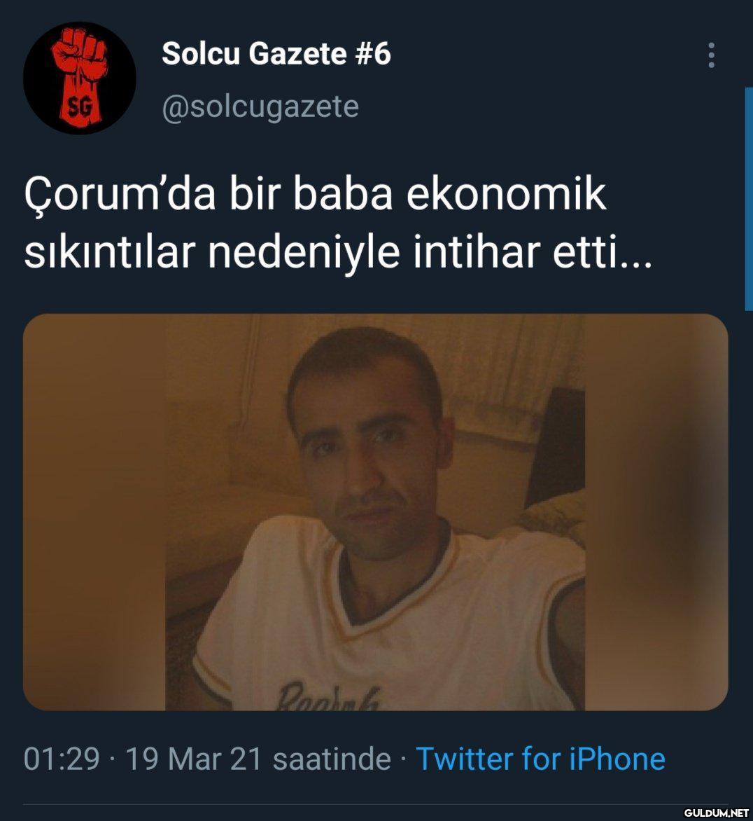 https://t.co/8wehwSWY2c ...
