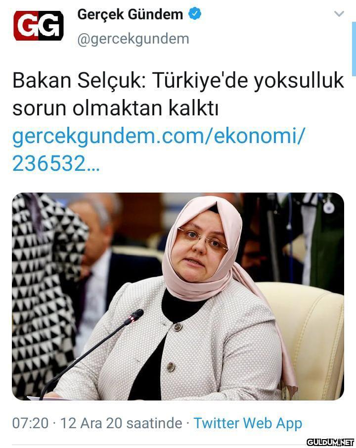 https://t.co/8wehwSWY2c ...