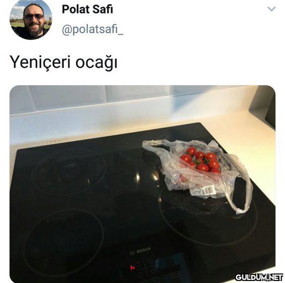 Yeniçeri Ocağı  Ocakta...