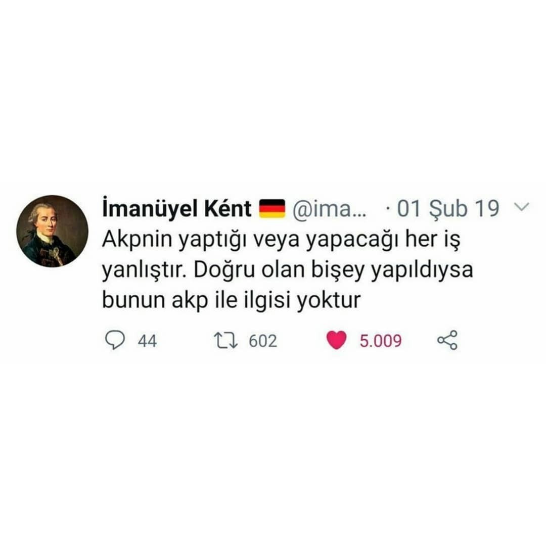 İmanüyel Ként Akpnin...