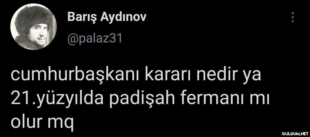 https://t.co/vRoOeIEPul ...