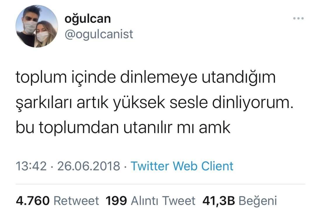 https://t.co/C67ndbMhFy ...