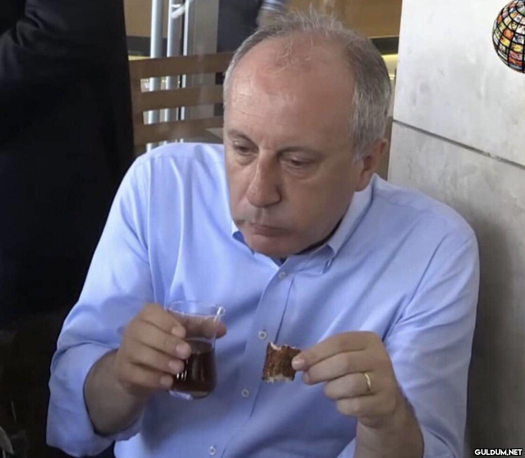 Galatasaraylılar, Beşiktaş...