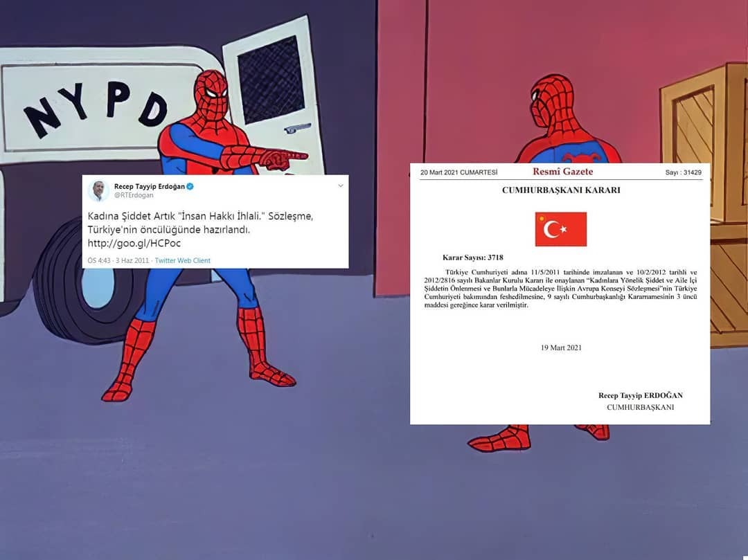NY PO 20 Mart 2021...