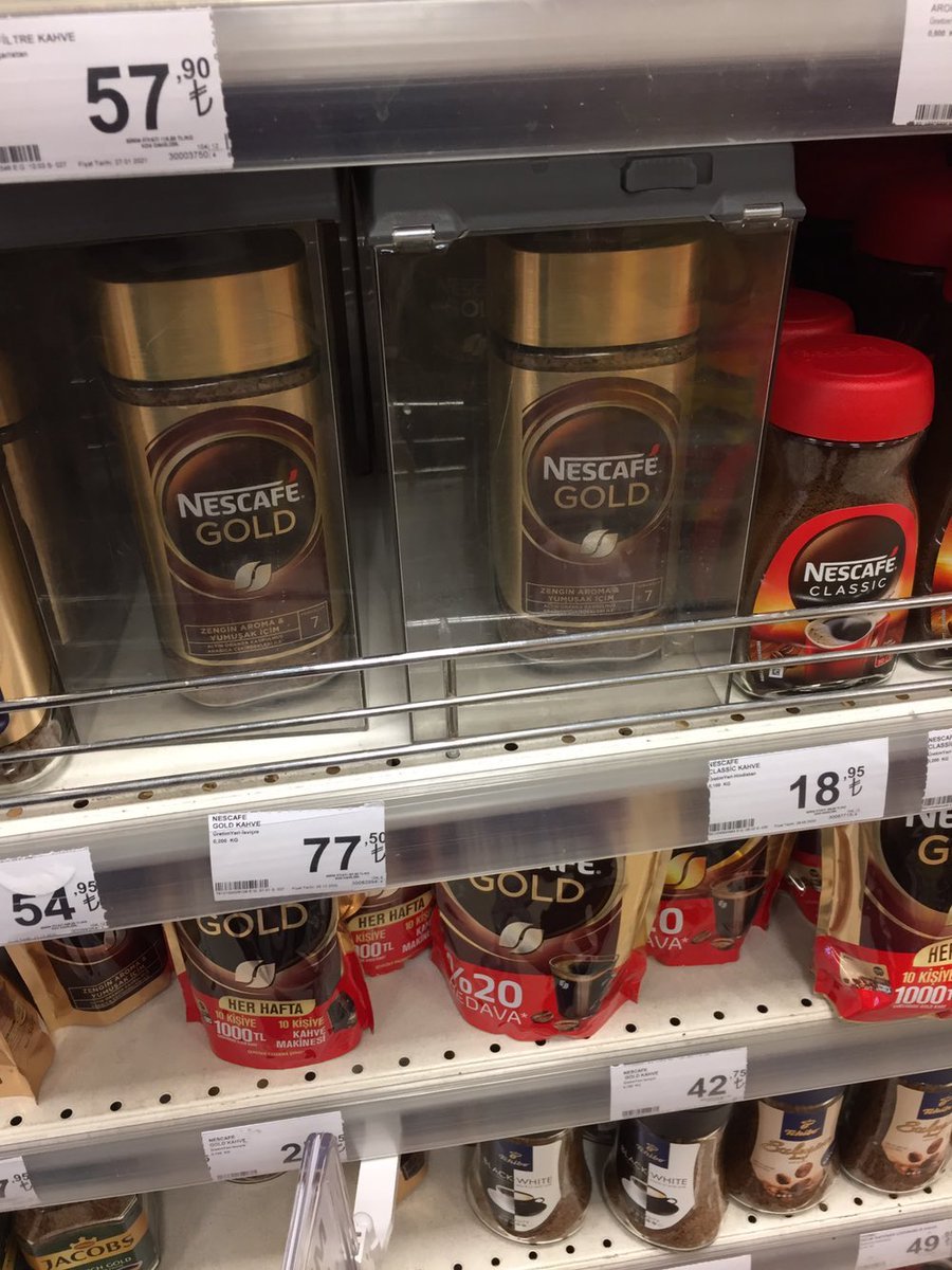 savaşta miyiz...