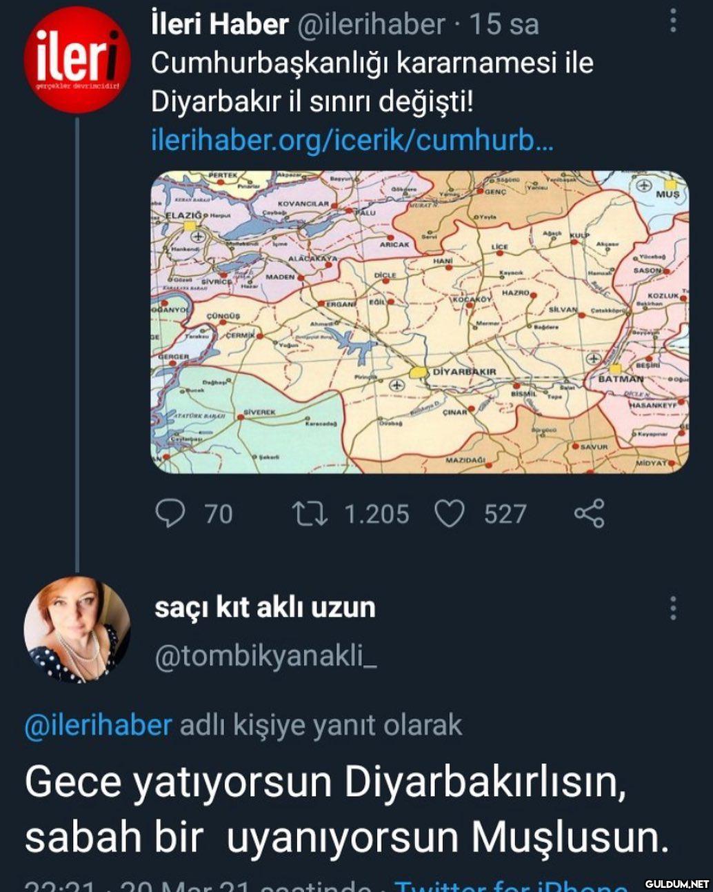 İleri Haber @ilerihaber ·...