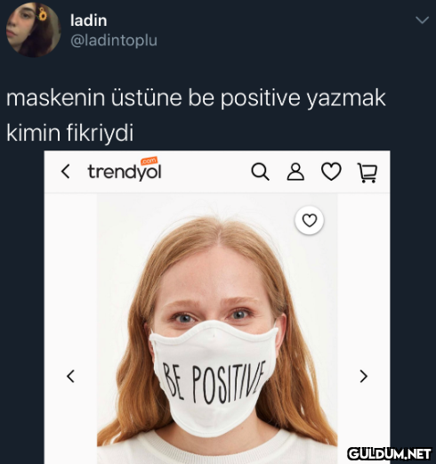 ladin @ladintoplu maskenin...