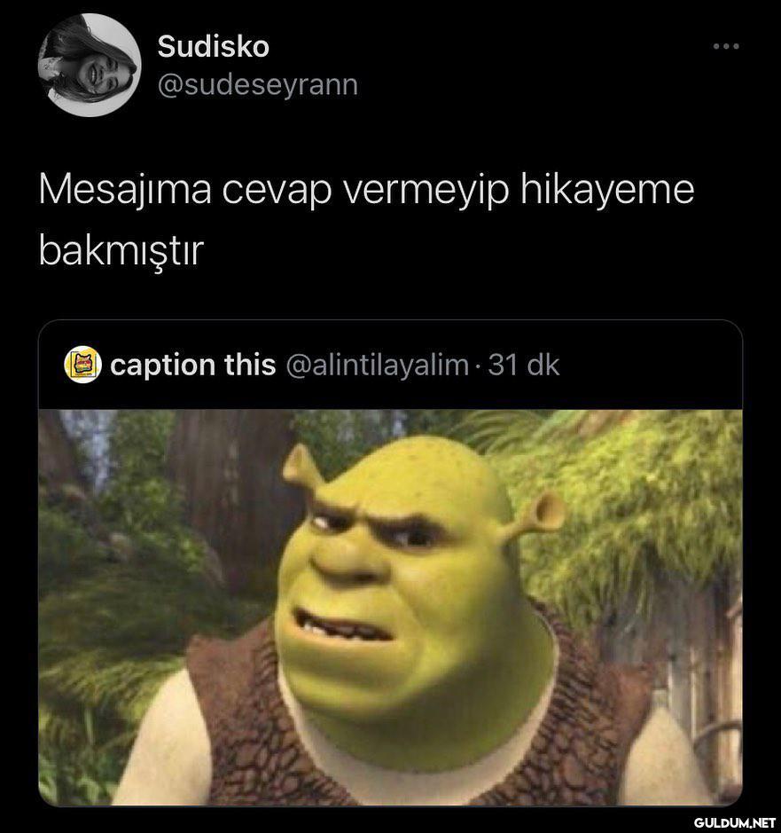Sudisko C @sudeseyrann...