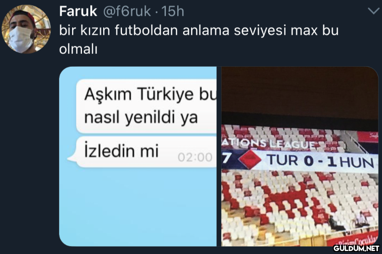 Faruk @f6ruk · 15h bir...