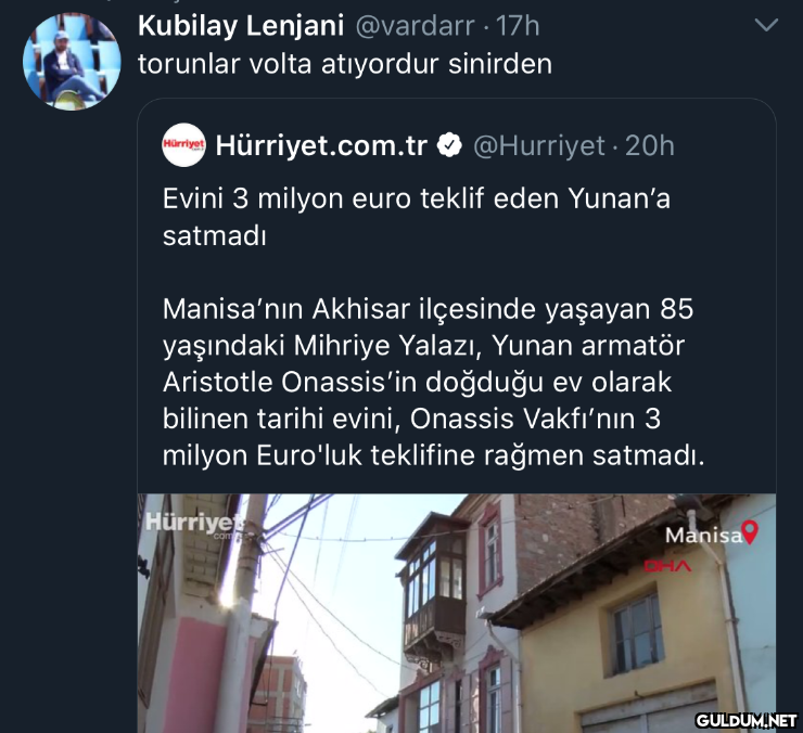 sayfamın telegram...