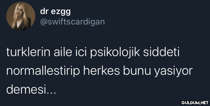 dr ezgg @swiftscardigan...