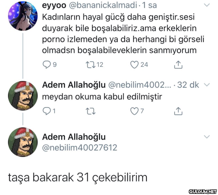 eyyoo @bananickalmadi - 1...