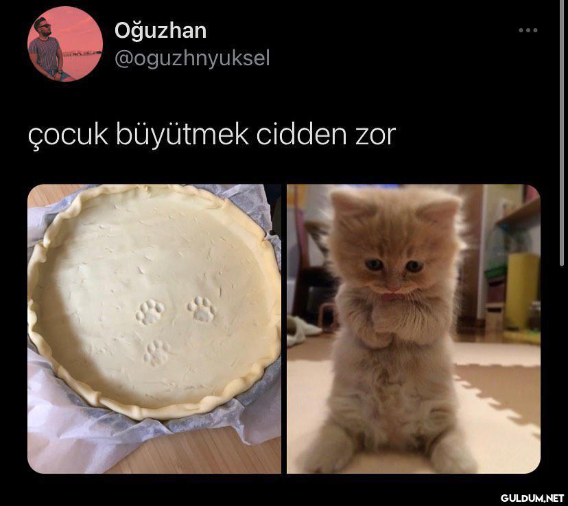 günaydın umarım bugün...