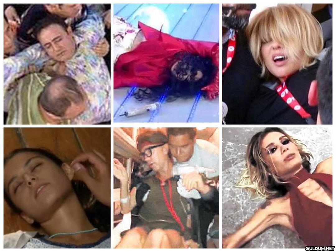 Whatsapp ve instagram aynı...