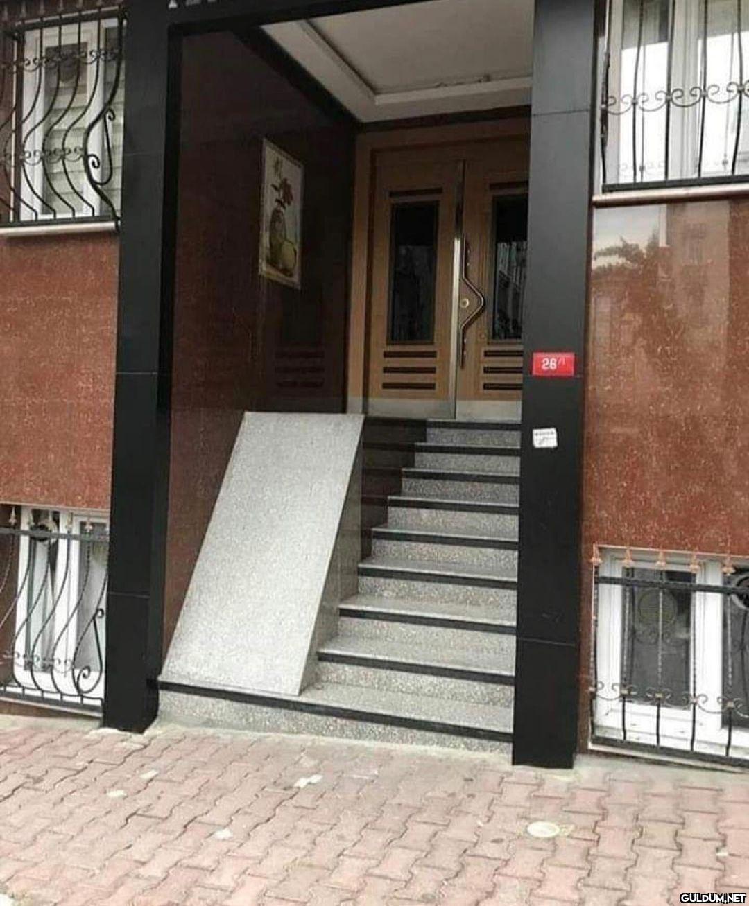 anlamsız fotoğraflar 48482...