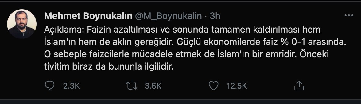 Ayasofya Imam’ı promo...
