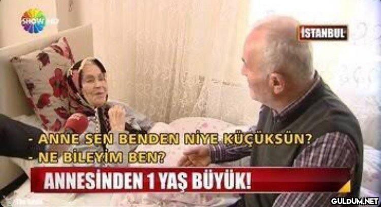 Interstellar (2014)  SHOWO...