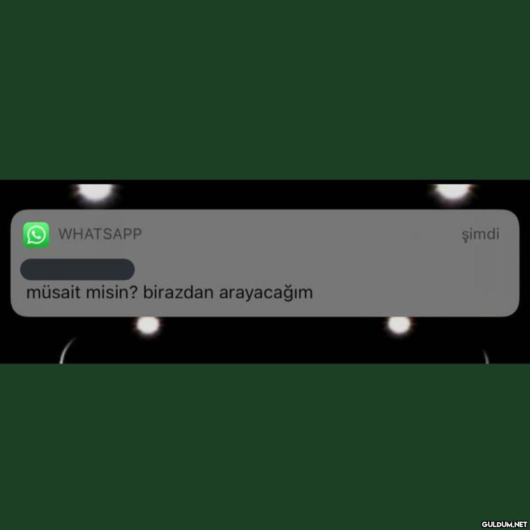akrabalardan böyle bi...