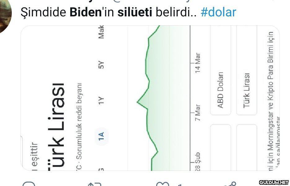 Haydaaaa...