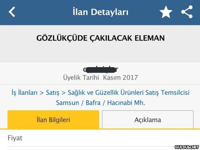 HAYDAA...