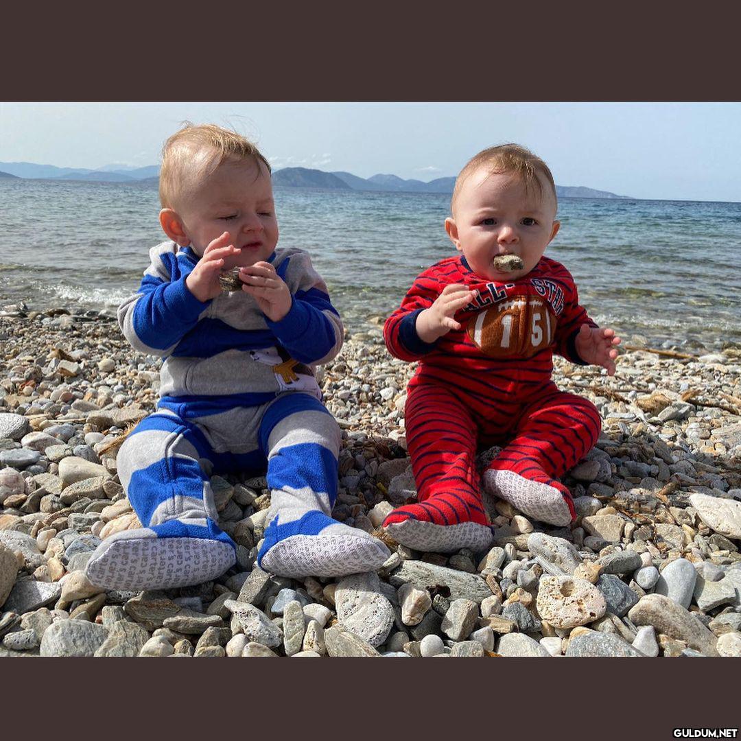Uğur Faki @ugurfakii 11...