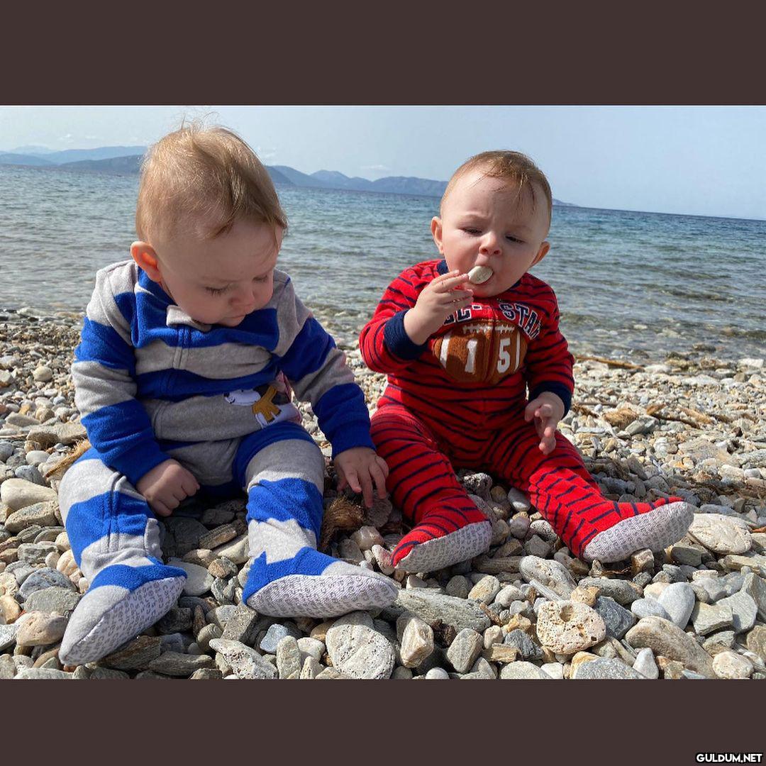 Uğur Faki @ugurfakii 11...
