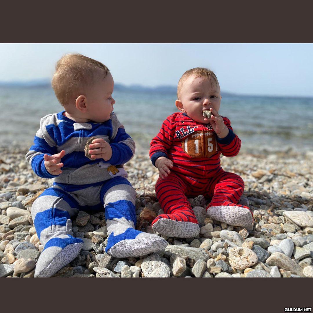 Uğur Faki @ugurfakii 11...
