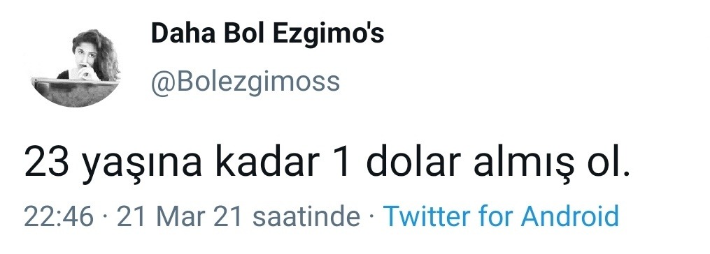 pqueen @pqueenn · 10 sa *...