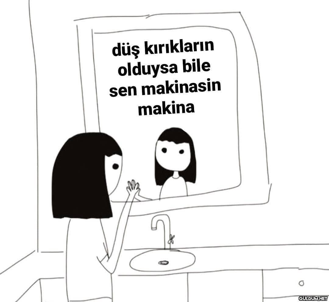 İyi geceler dostlar  düş...