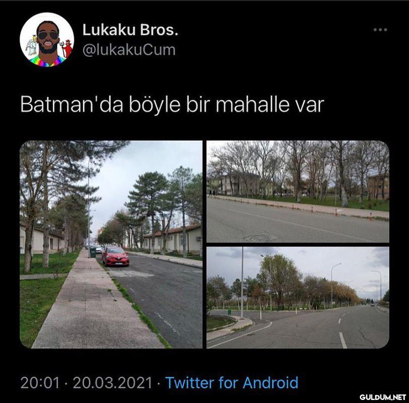 venice beach  Lukaku Bros....