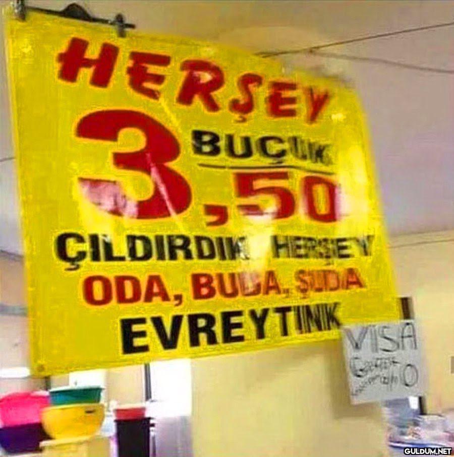 Anksiyete...