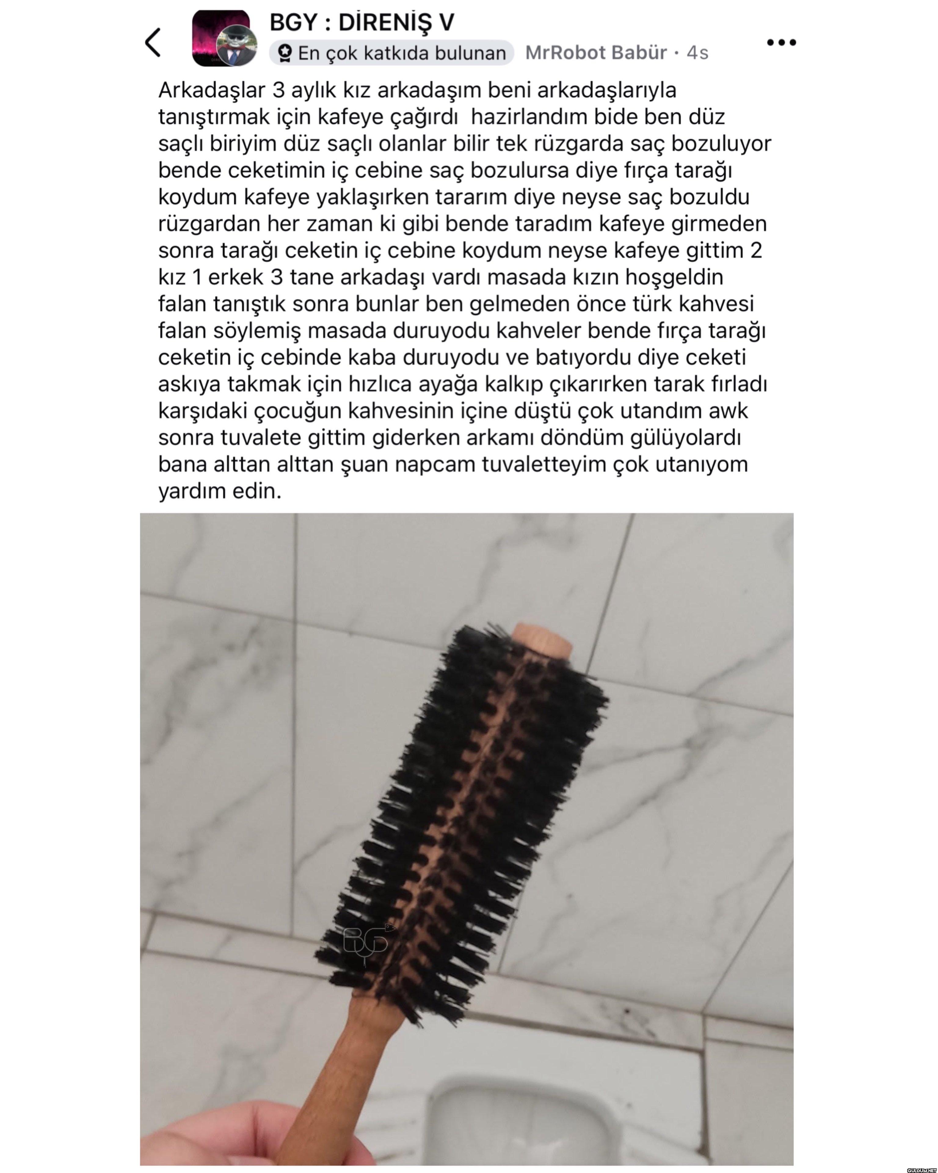 ÇAÇŞGŞSŞŞGĞWĞGĞWĞGĞĞF    <...