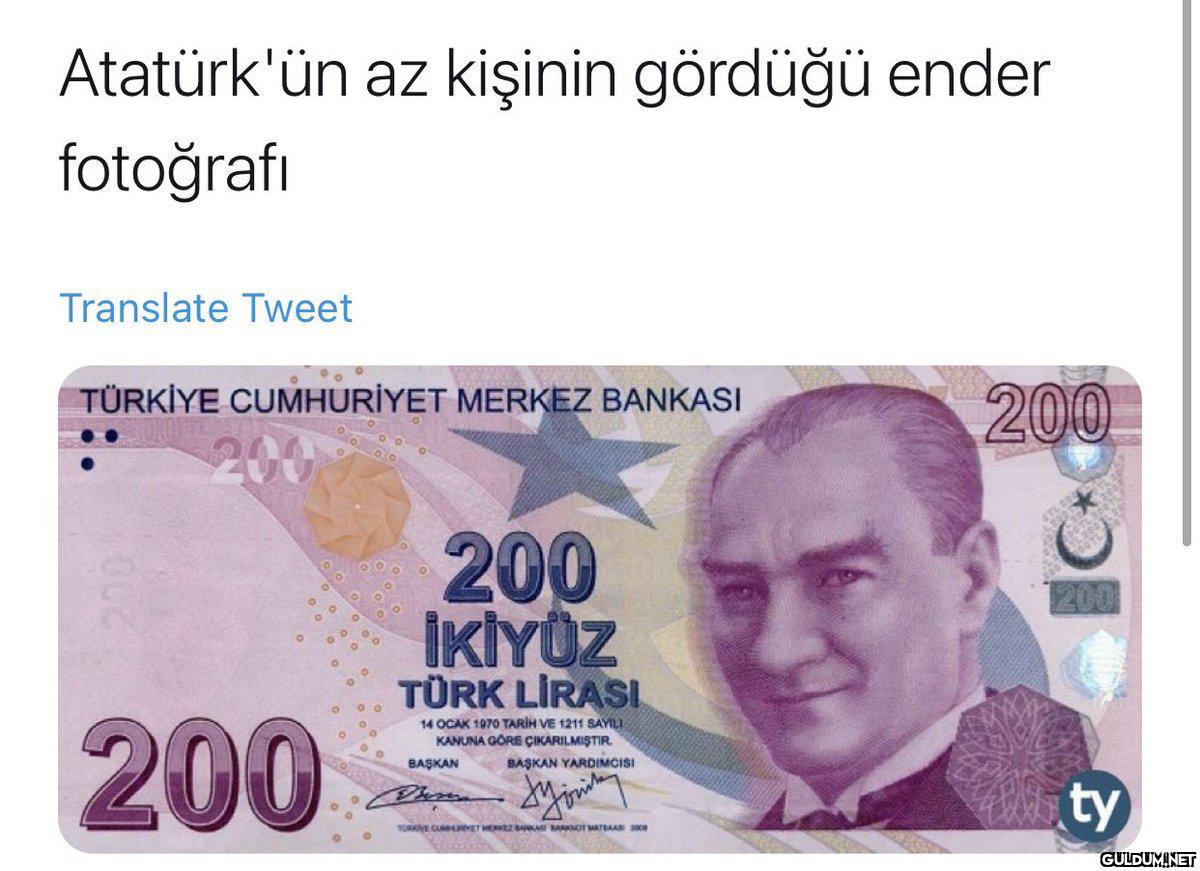 https://t.co/pe2MAKZAzj ...