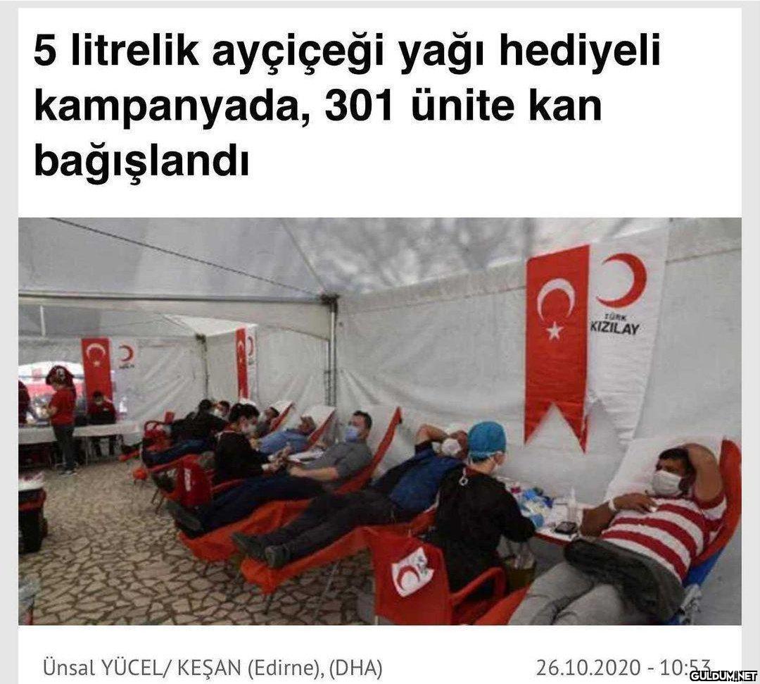 Bu halkın şifrelerini...