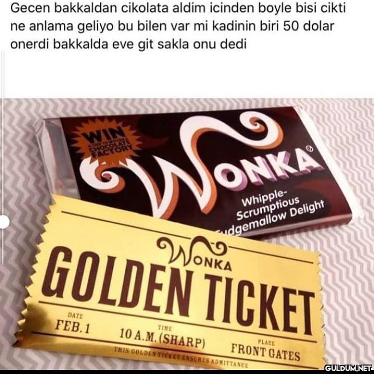 Keşke bana çıksa  Gecen...