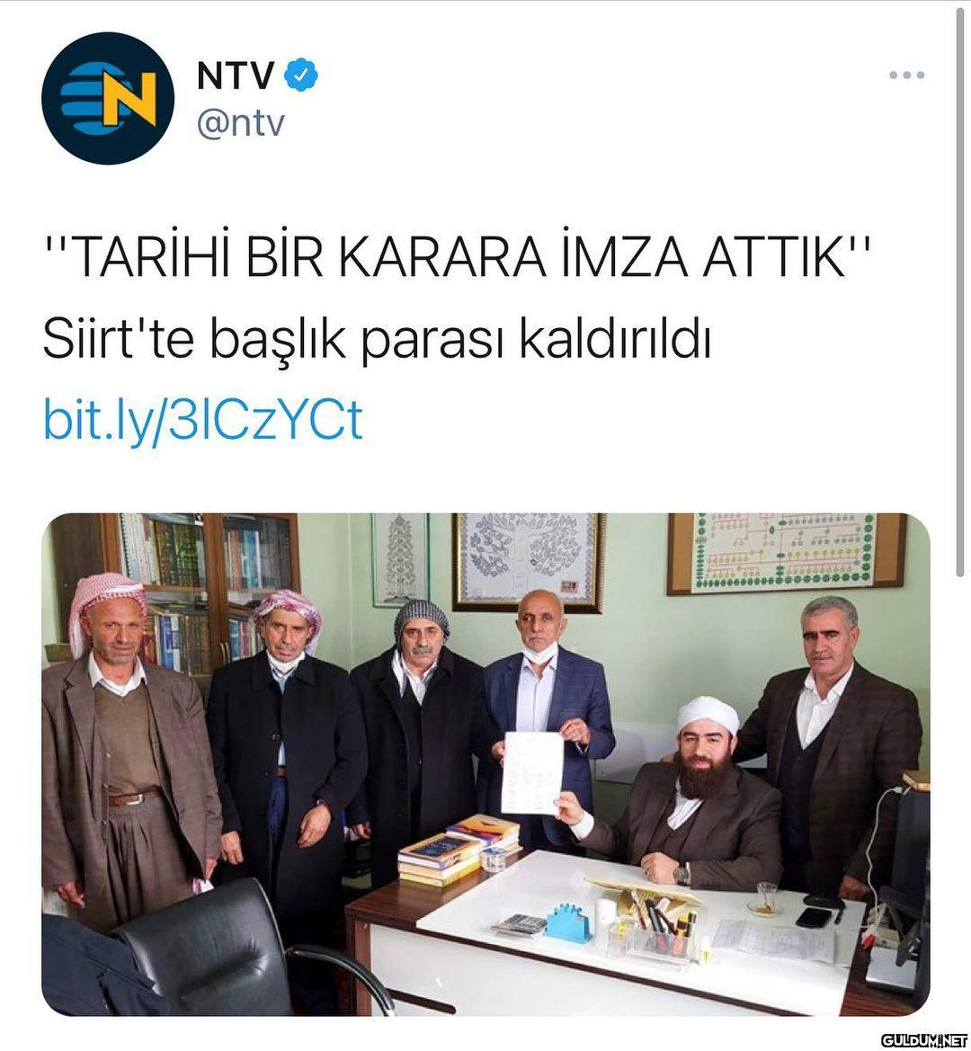 Bir haftada Ortaçağ, 15...