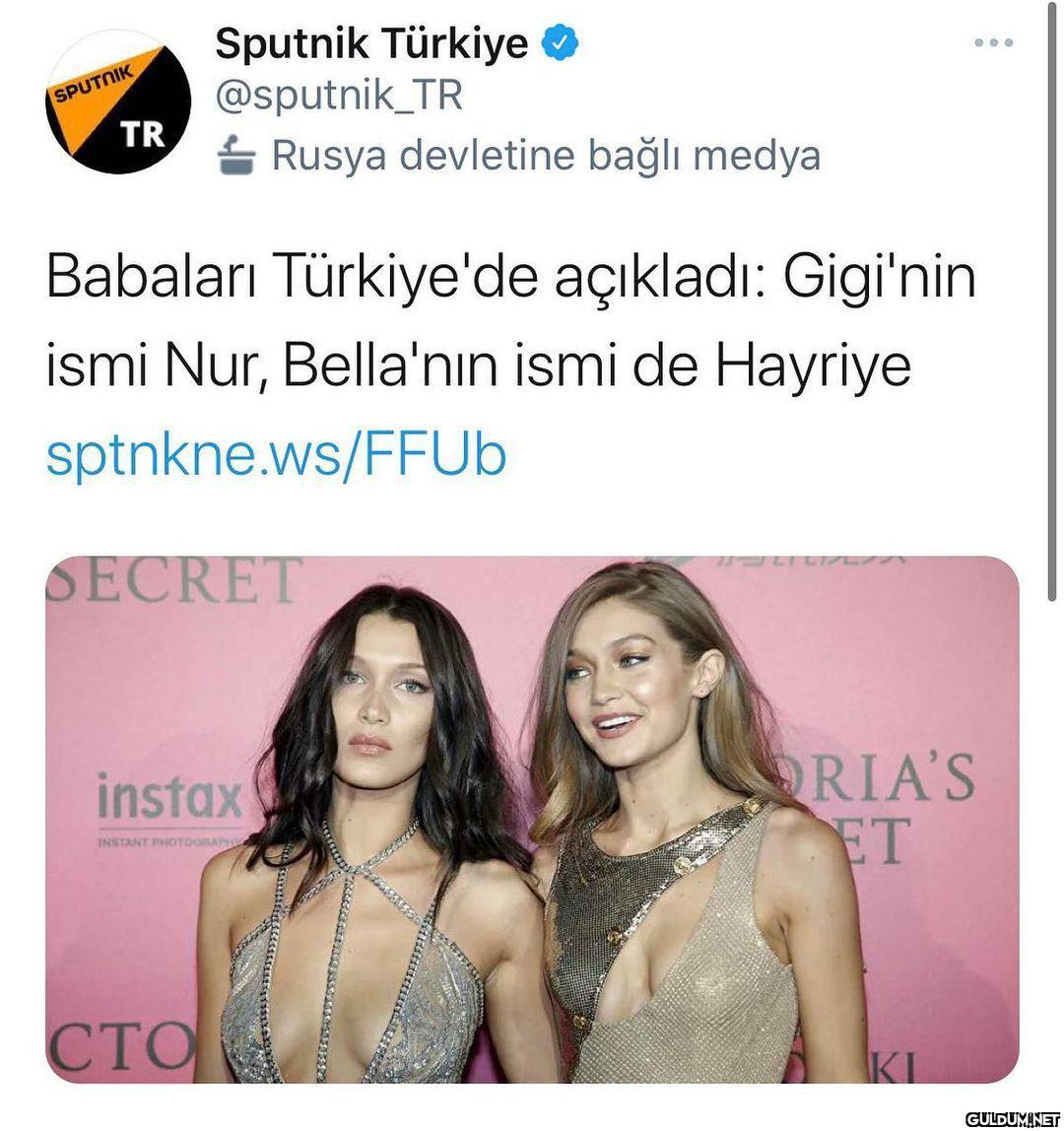 Atma babası atmaaaa ...