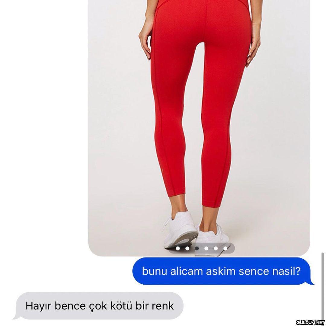beklenmedik bi son  Aley...