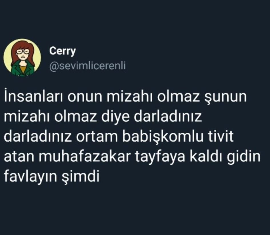 https://t.co/5F4zXYFMhr ...