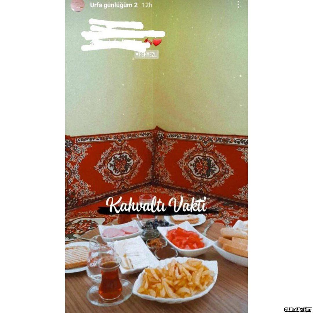 ikinci daha guzel  papatya...