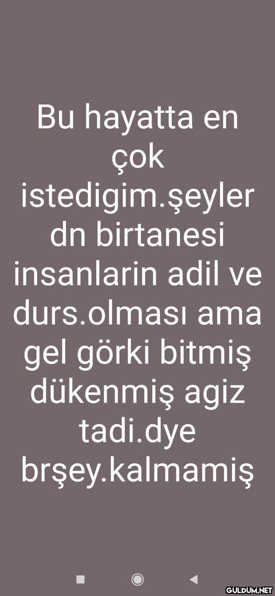 https://t.co/pc1nVZfrdM ...