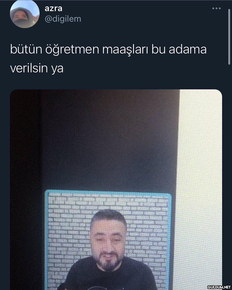 cırt sana cırt sana bunlar...
